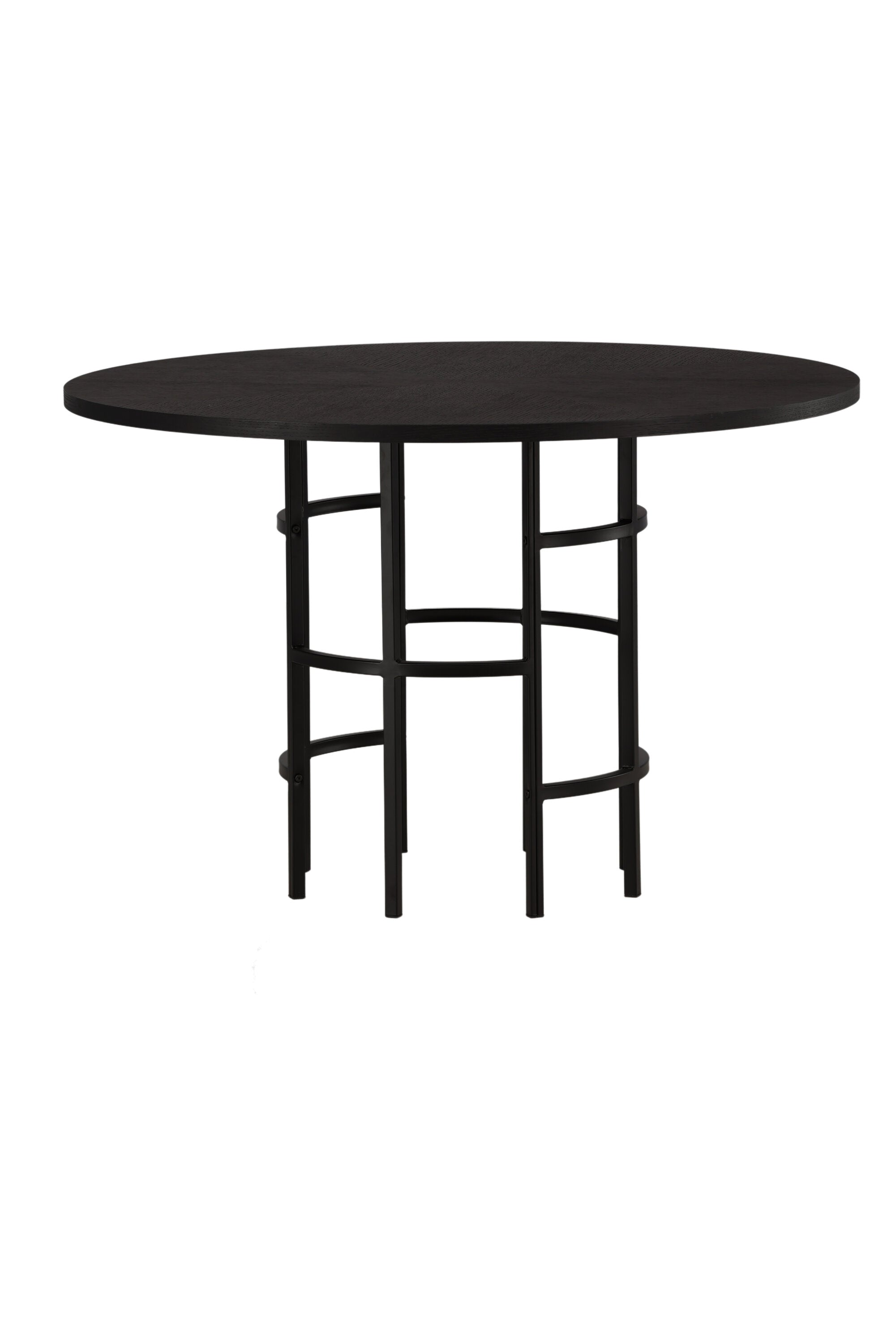 Copenhagen Tisch