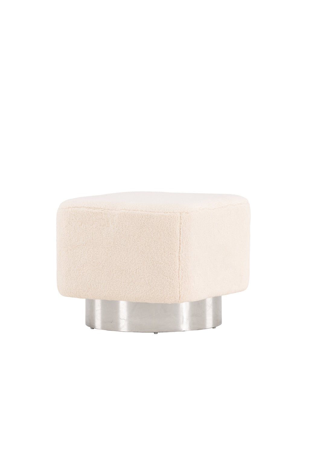 15110-010_11_os Newton Pouf Sitzpouf