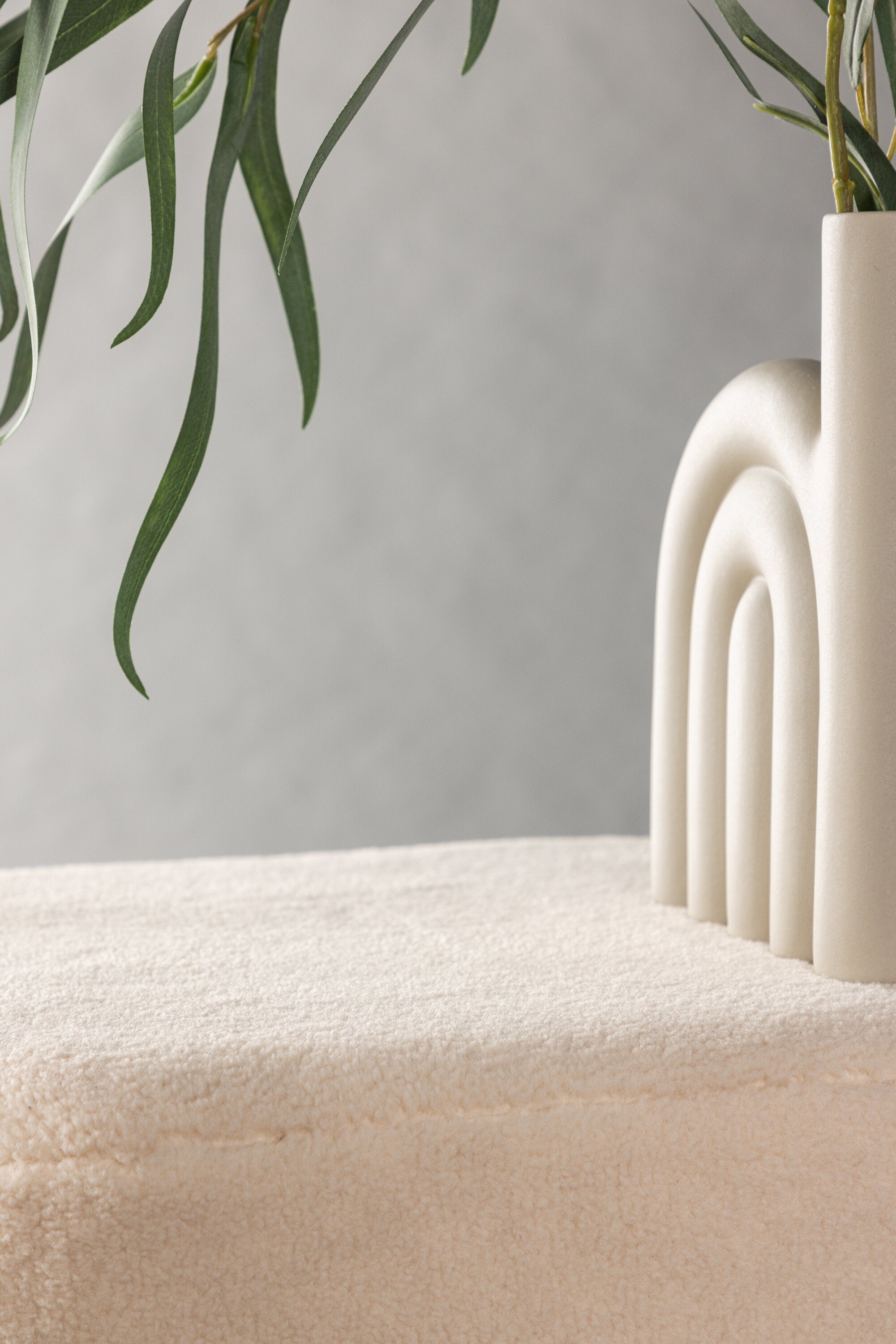 15110-010_3_m Newton Pouf Sitzpouf