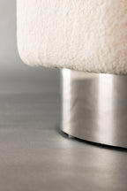 15110-010_5_m Newton Pouf Sitzpouf