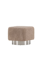 15110-011_11_os Newton Pouf Sitzpouf