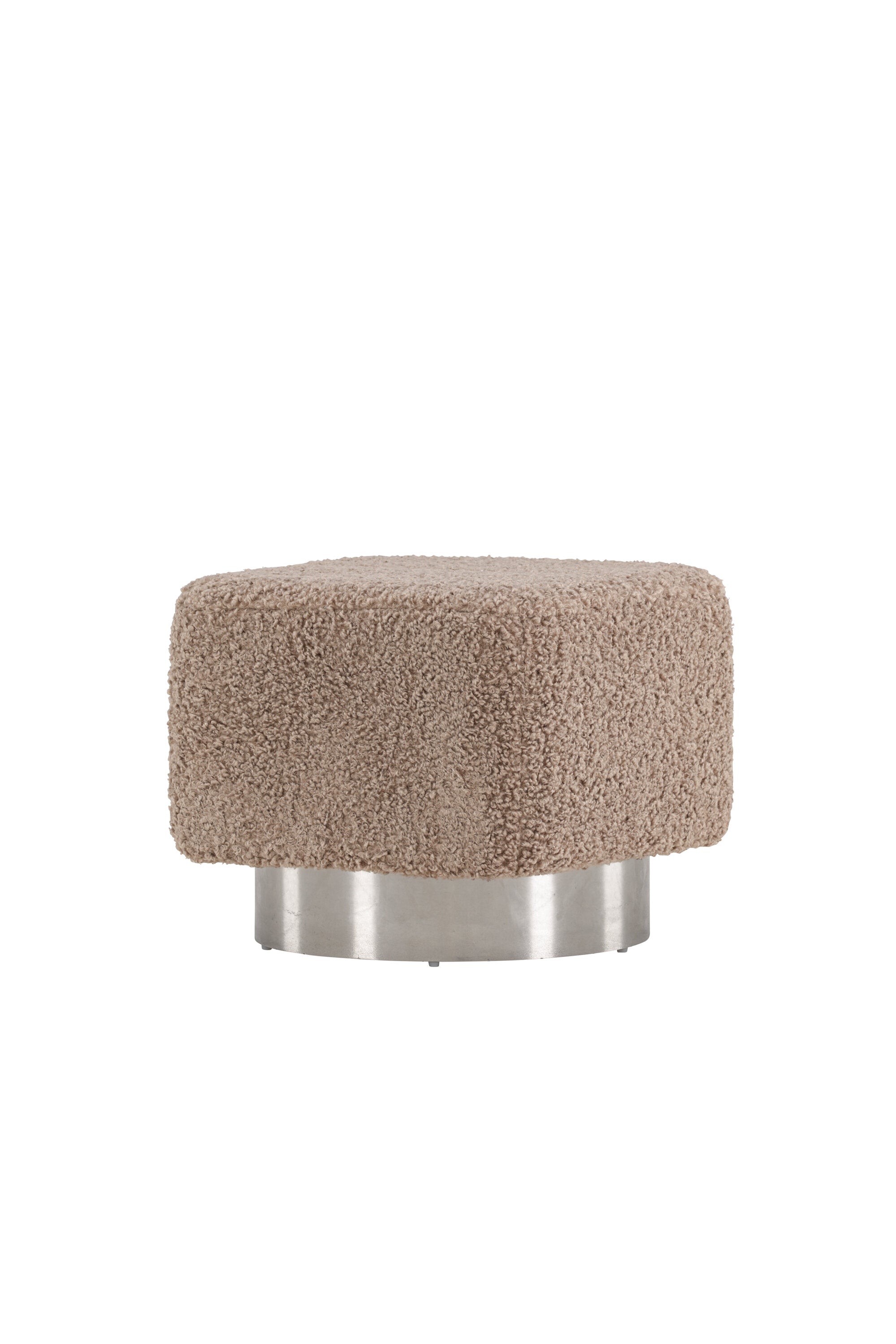 15110-011_11_os Newton Pouf Sitzpouf