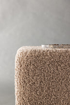 15110-011_3_m Newton Pouf Sitzpouf