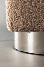 15110-011_5_m Newton Pouf Sitzpouf