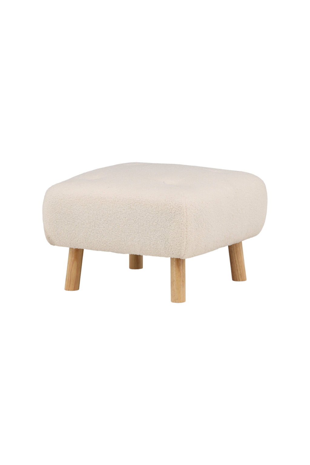 15110-020_11_os Salina Ottoman Ottomane