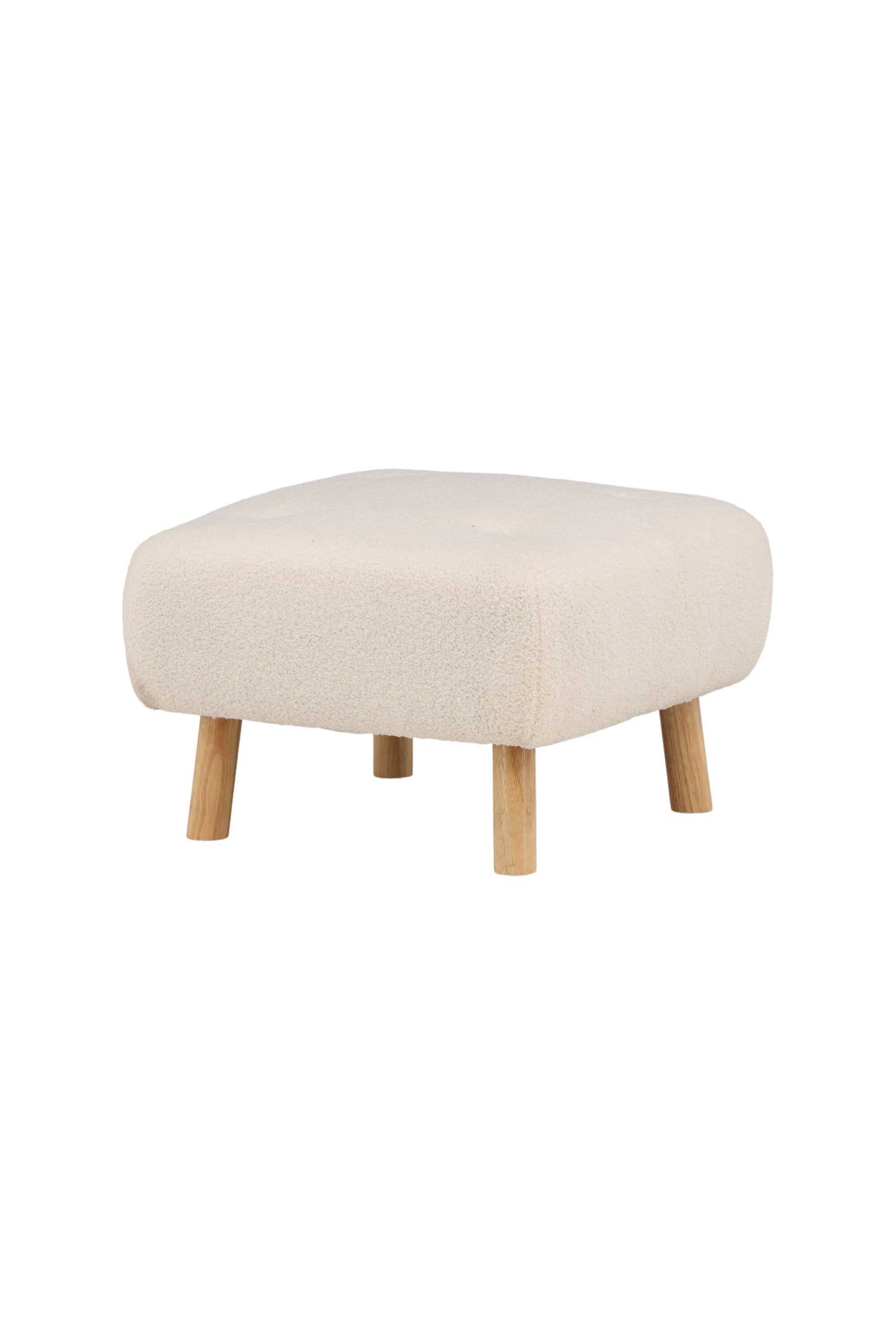 15110-020_11_os Salina Ottoman Ottomane