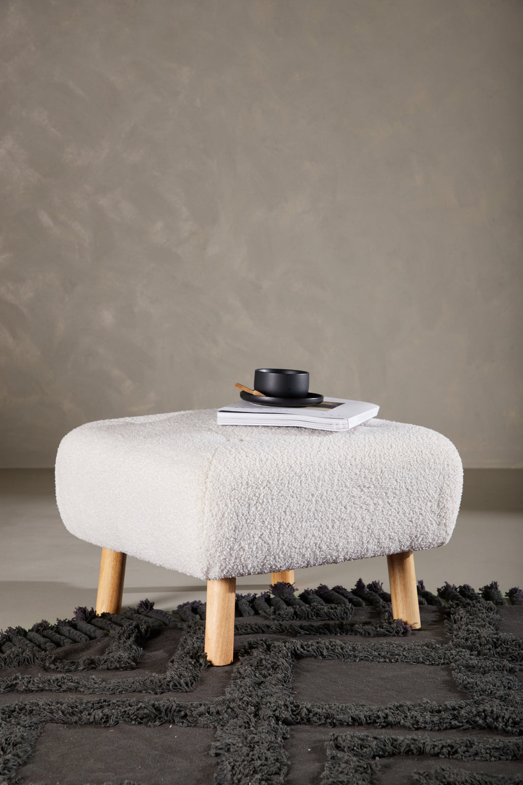 15110-020_2_m Salina Ottoman Ottomane