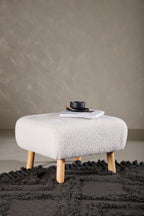 15110-020_2_m Salina Ottoman Ottomane