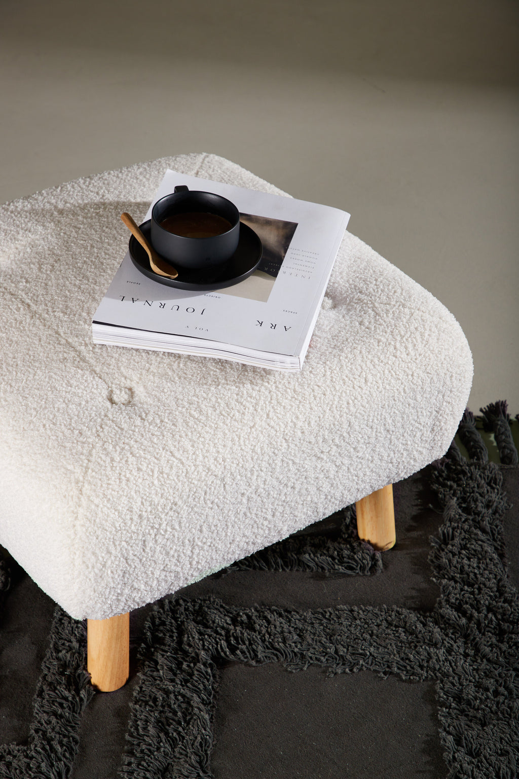 15110-020_4_m Salina Ottoman Ottomane