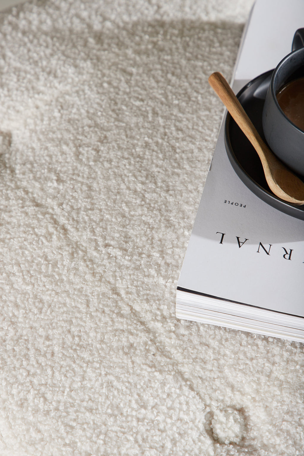 15110-020_6_m Salina Ottoman Ottomane