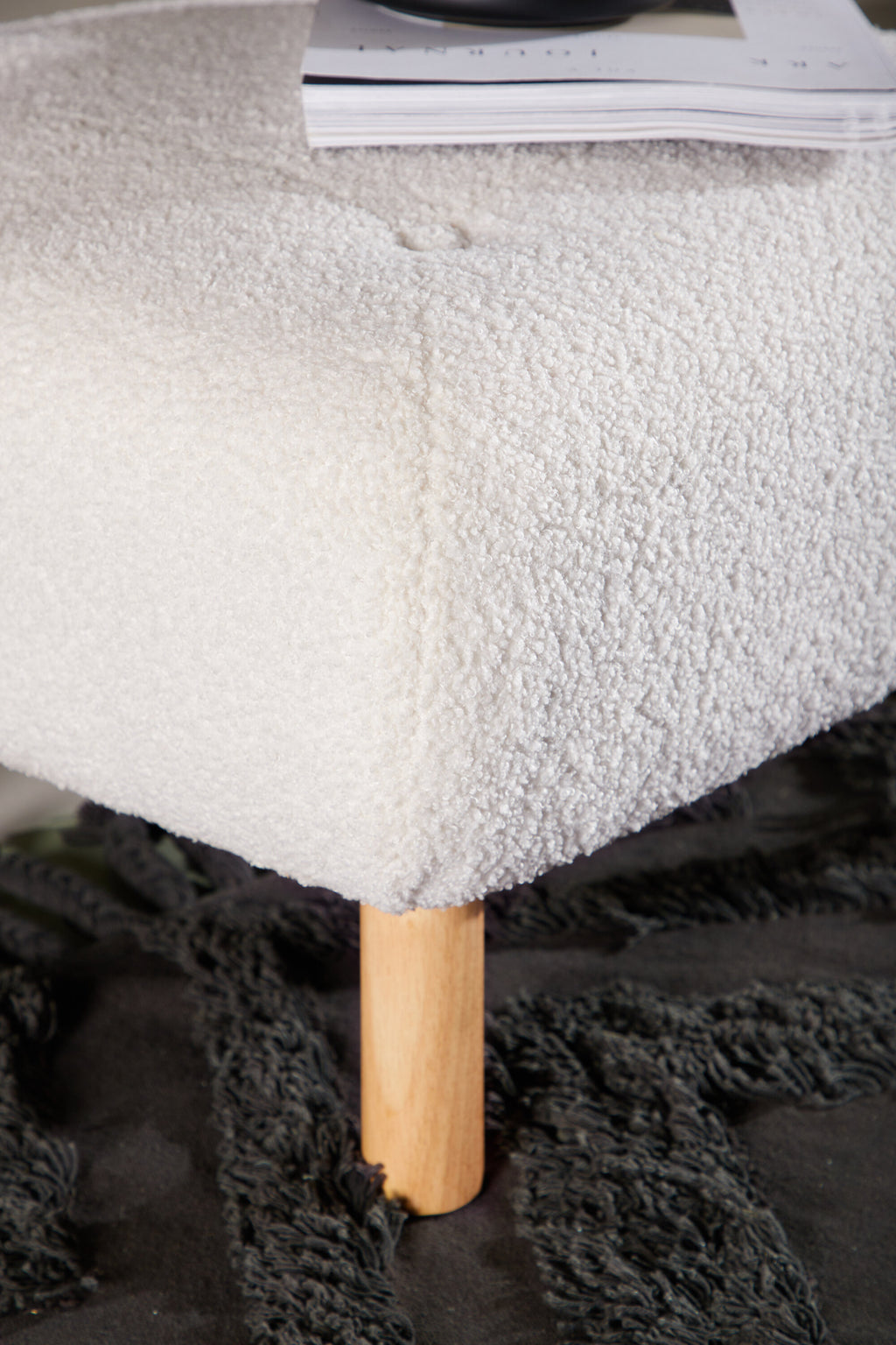 15110-020_7_m Salina Ottoman Ottomane