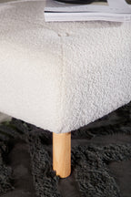 15110-020_7_m Salina Ottoman Ottomane