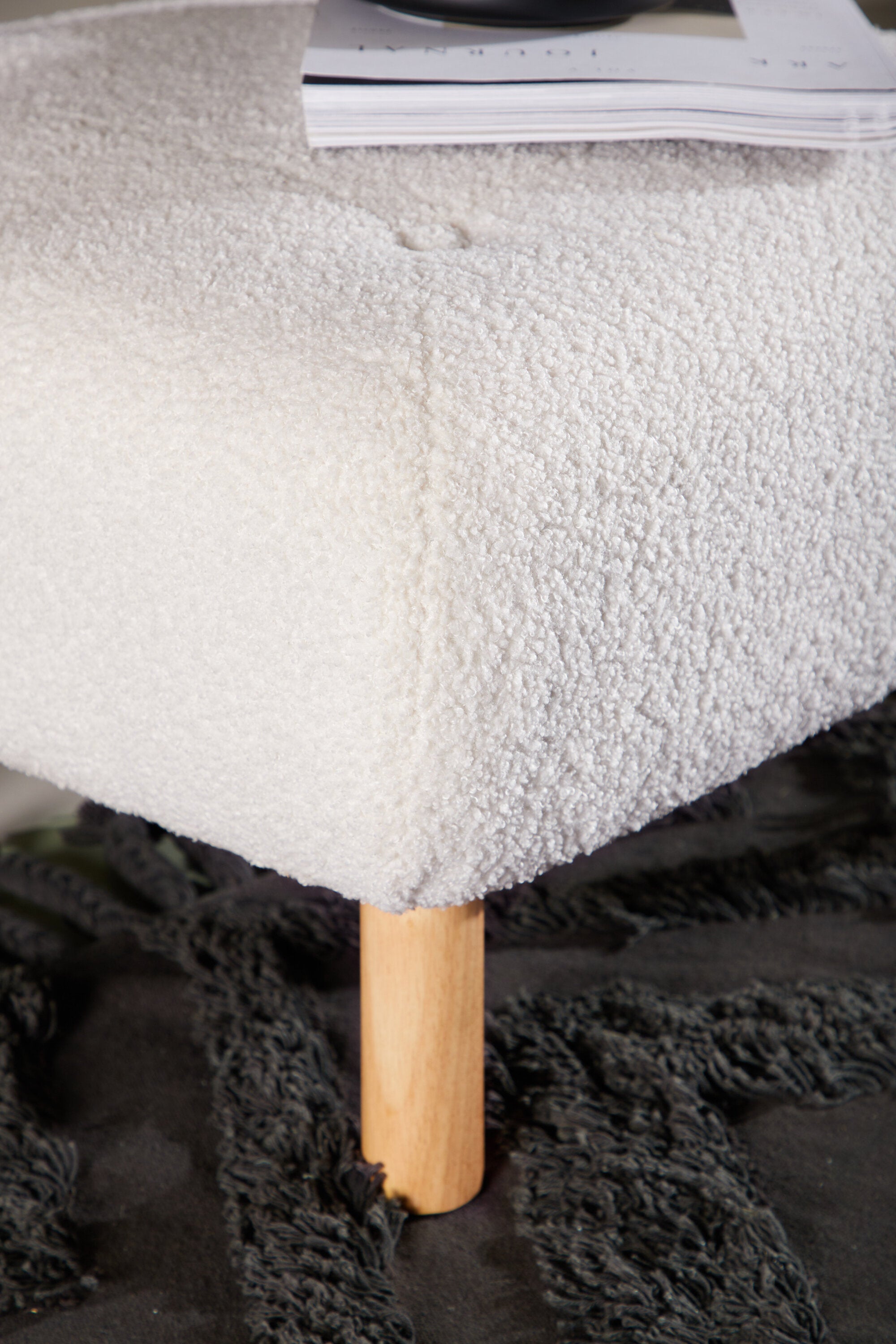 15110-020_7_m Salina Ottoman Ottomane