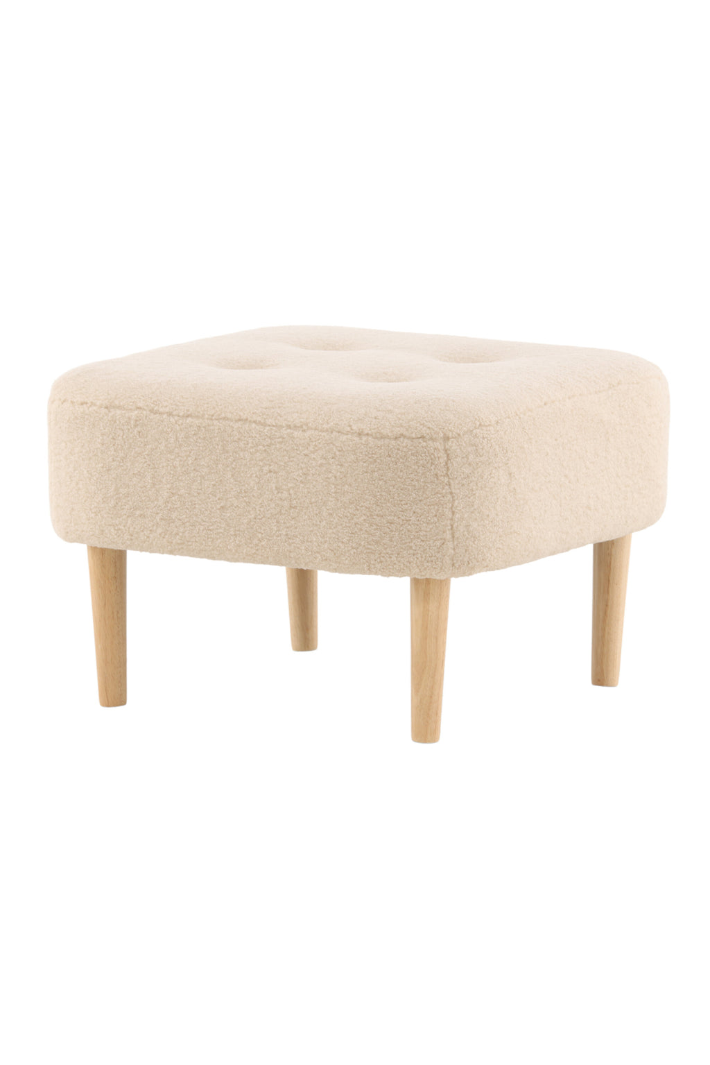 15110-030_11_os Salina Pouf Sitzpouf