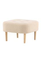 15110-030_11_os Salina Pouf Sitzpouf