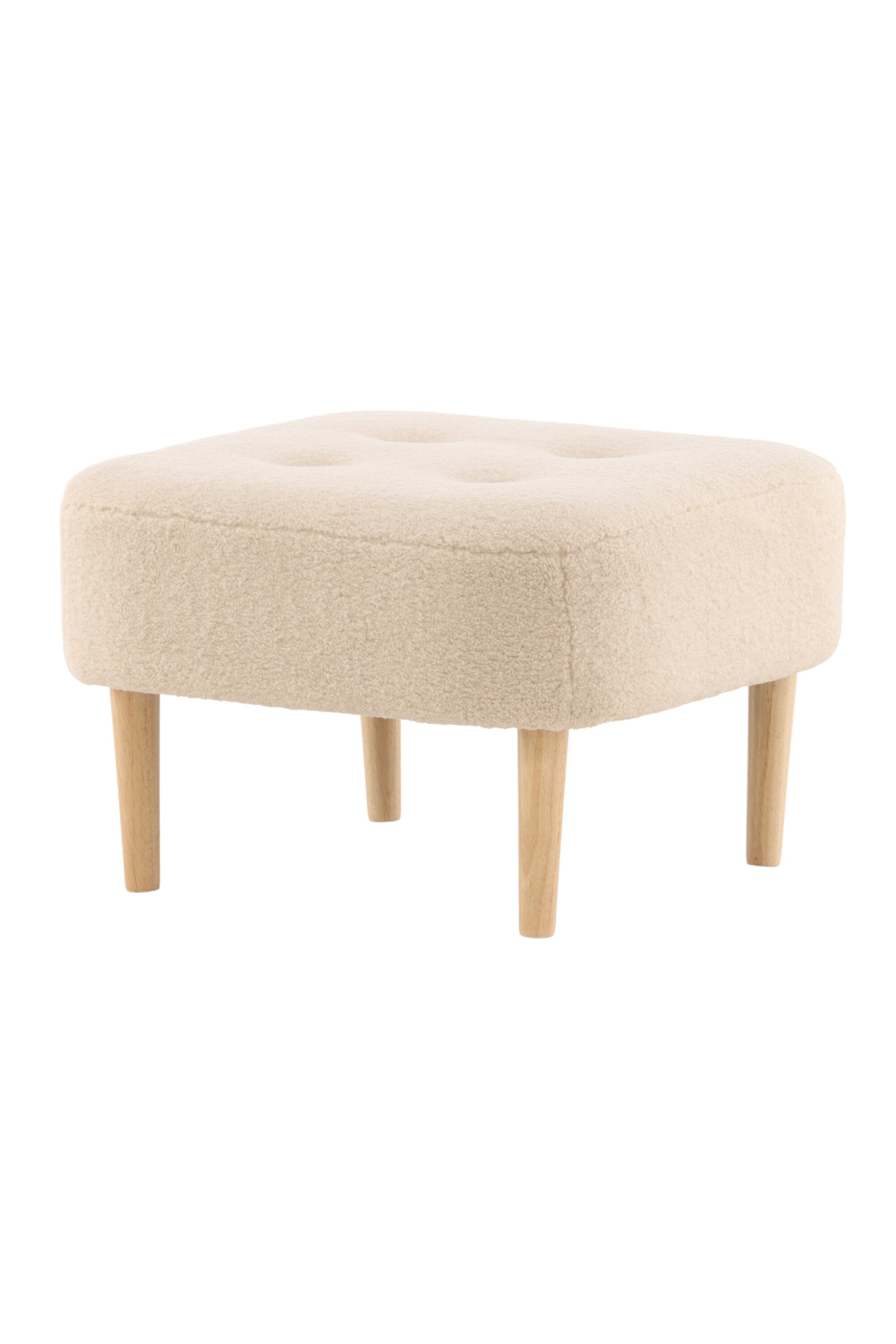 15110-030_11_os Salina Pouf Sitzpouf