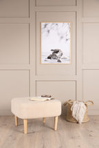 15110-030_1_m Salina Pouf Sitzpouf