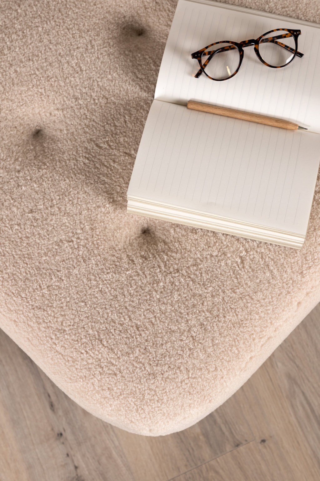 15110-030_3_m Salina Pouf Sitzpouf