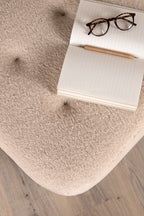 15110-030_3_m Salina Pouf Sitzpouf