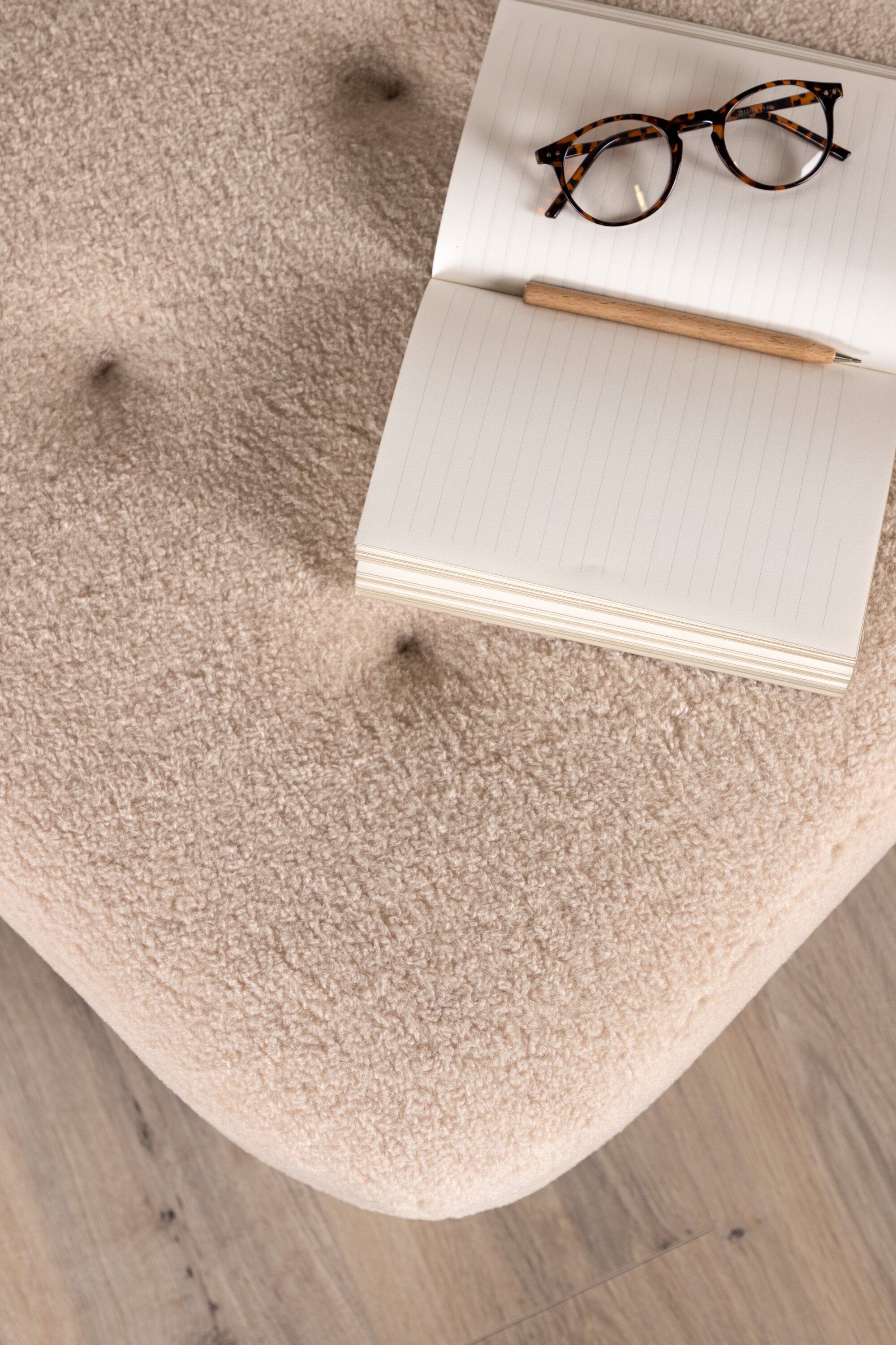 15110-030_3_m Salina Pouf Sitzpouf