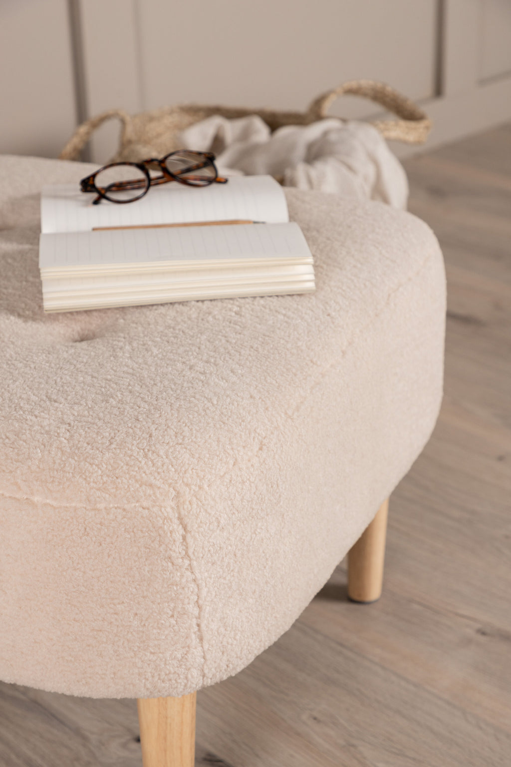 15110-030_5_m Salina Pouf Sitzpouf