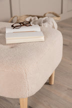 15110-030_5_m Salina Pouf Sitzpouf