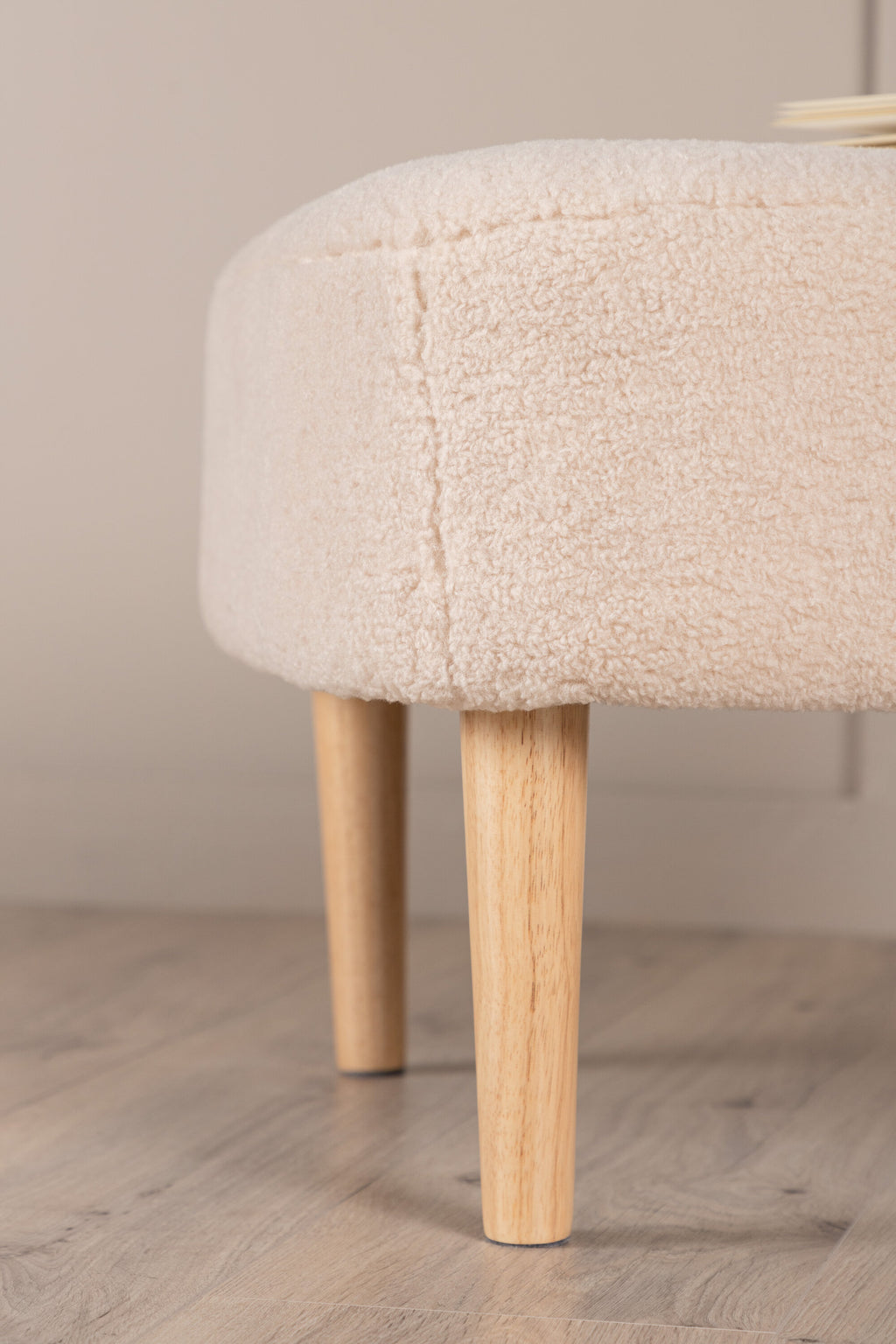 15110-030_7_m Salina Pouf Sitzpouf