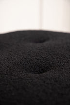 15110-031_3_m Salina Pouf Sitzpouf