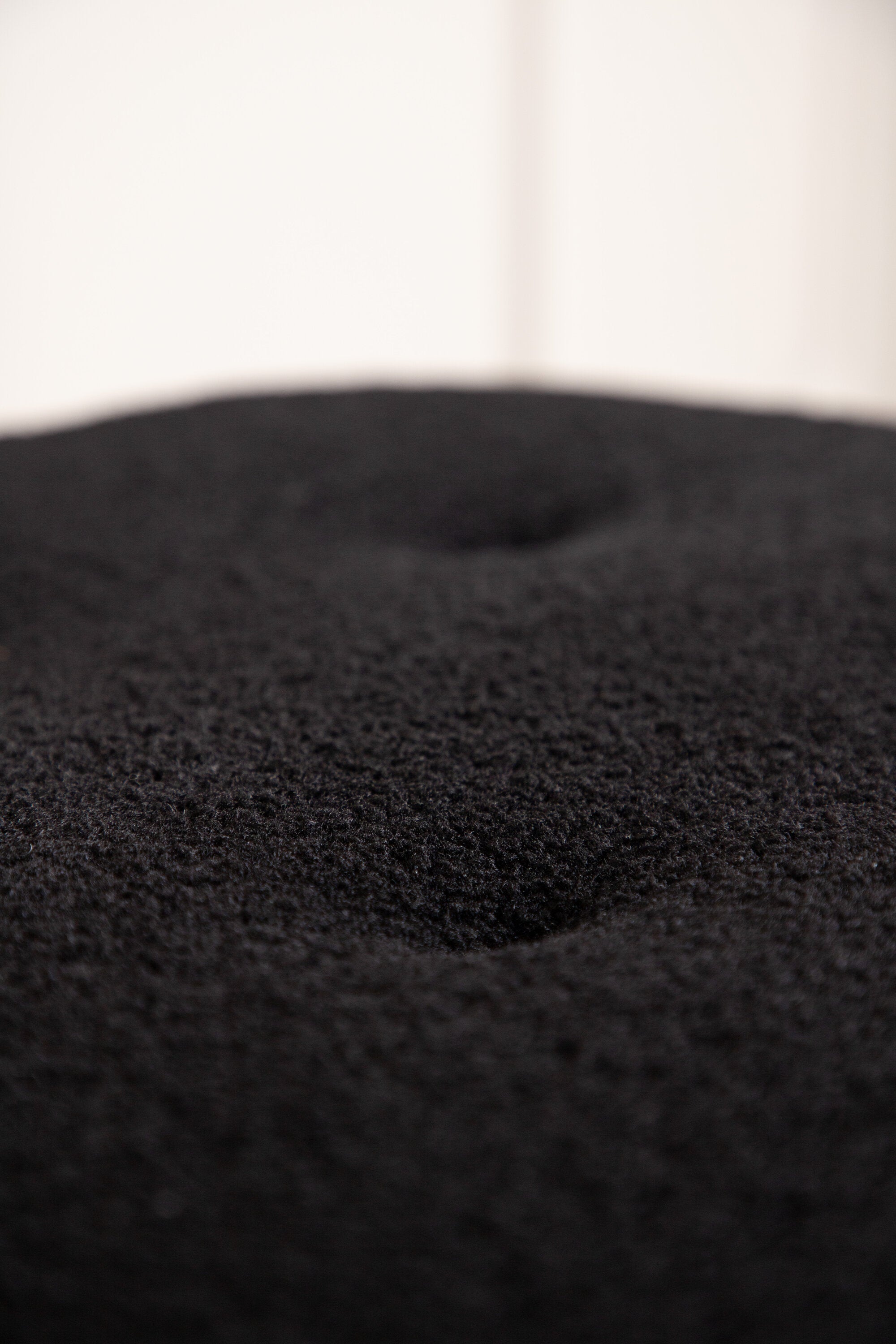 15110-031_3_m Salina Pouf Sitzpouf