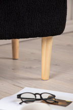 15110-031_5_m Salina Pouf Sitzpouf