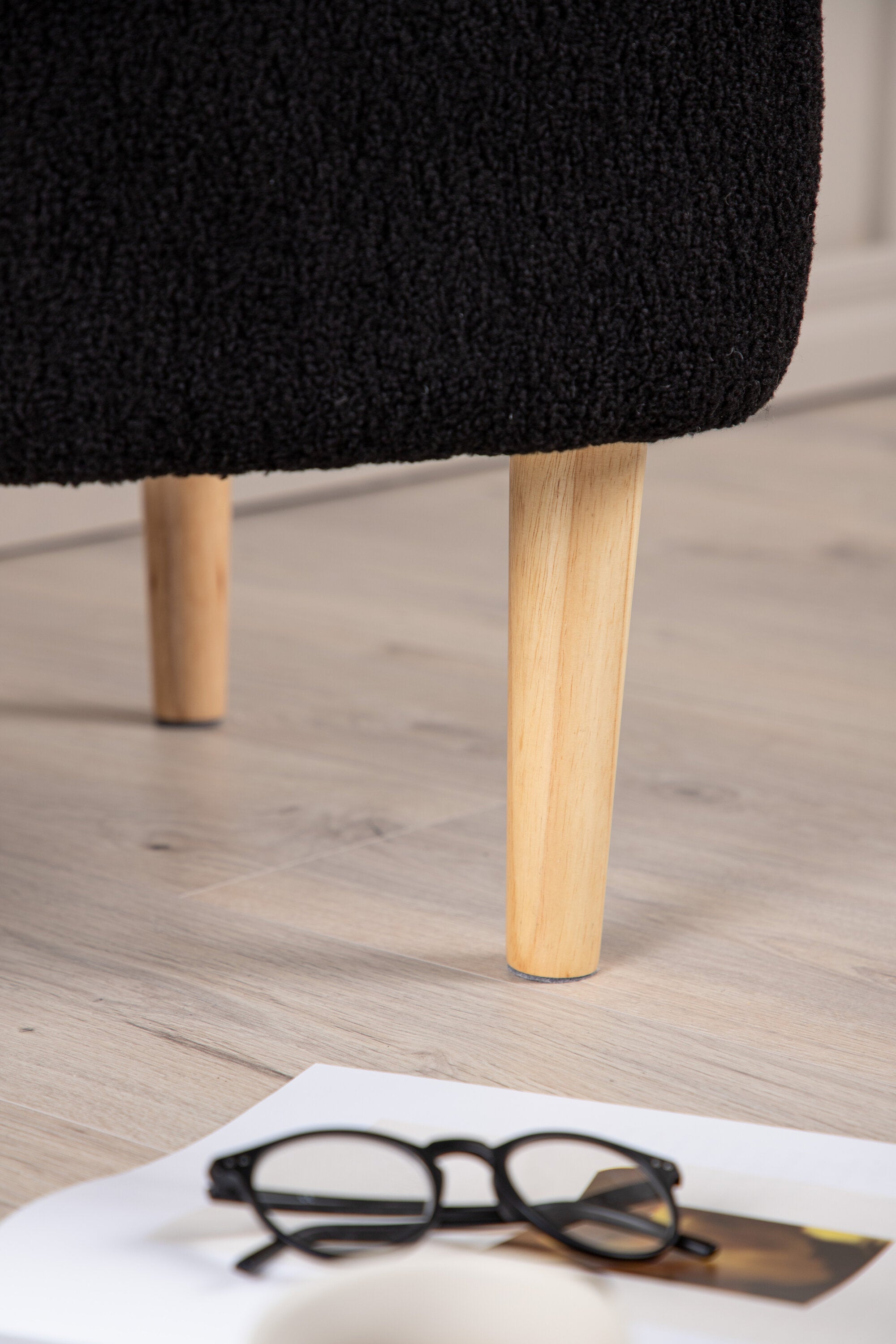 15110-031_5_m Salina Pouf Sitzpouf