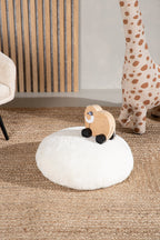 15110-050_1_m Ruston Pouf Sitzpouf