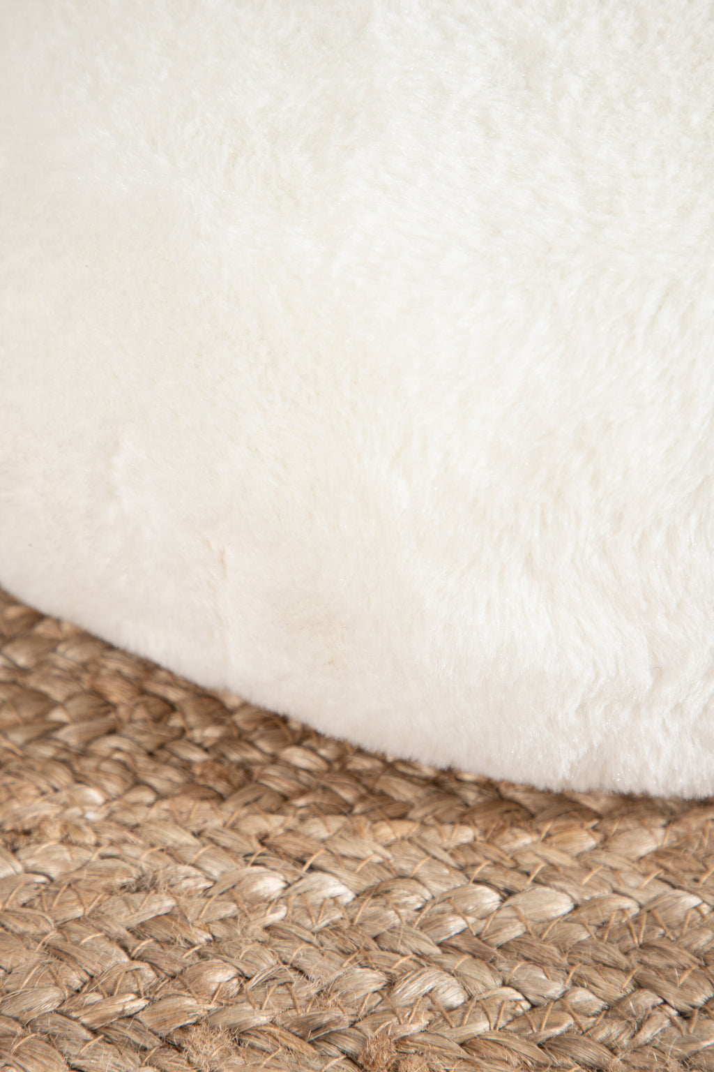 15110-050_3_m Ruston Pouf Sitzpouf