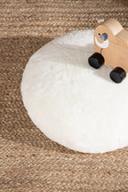 15110-050_5_m Ruston Pouf Sitzpouf