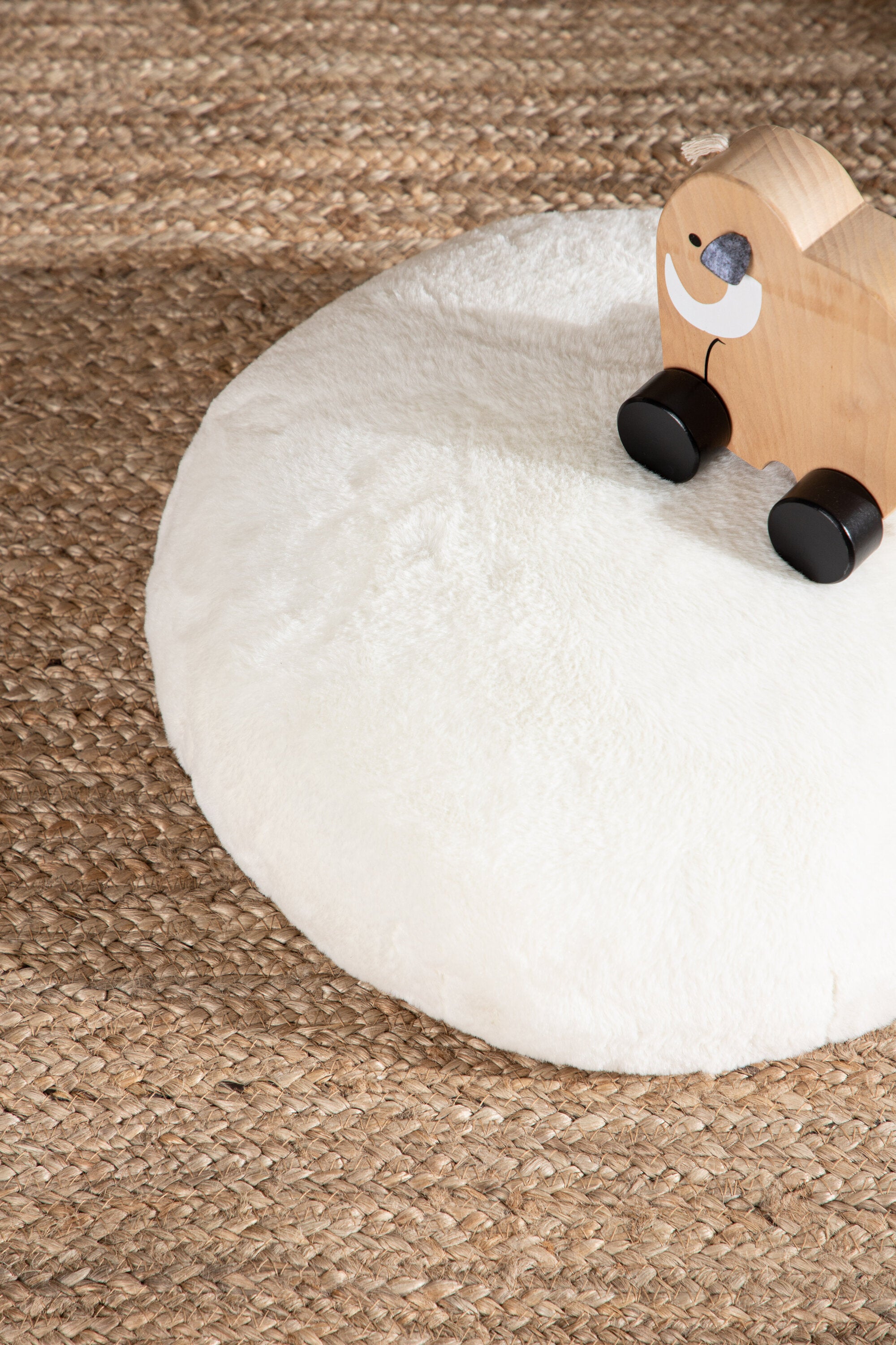 15110-050_5_m Ruston Pouf Sitzpouf