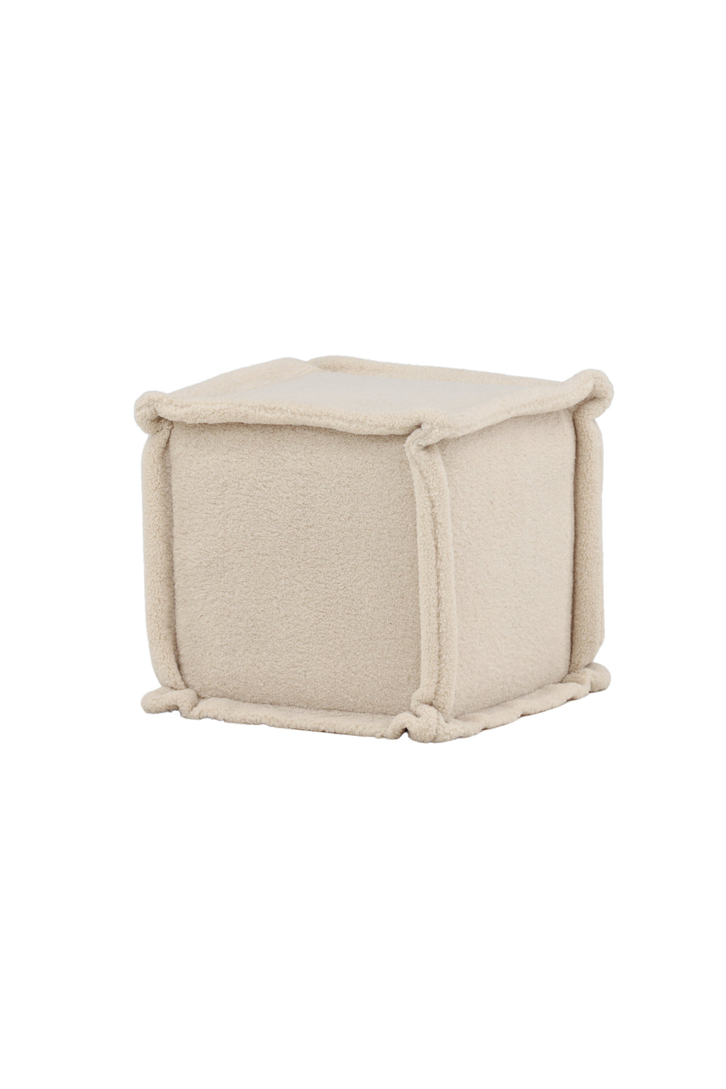 15110-060_11_os Castine Pouf Sitzpouf