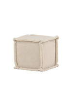 15110-060_11_os Castine Pouf Sitzpouf