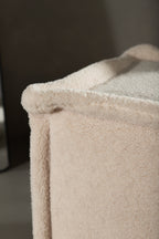 15110-060_6_m Castine Pouf Sitzpouf