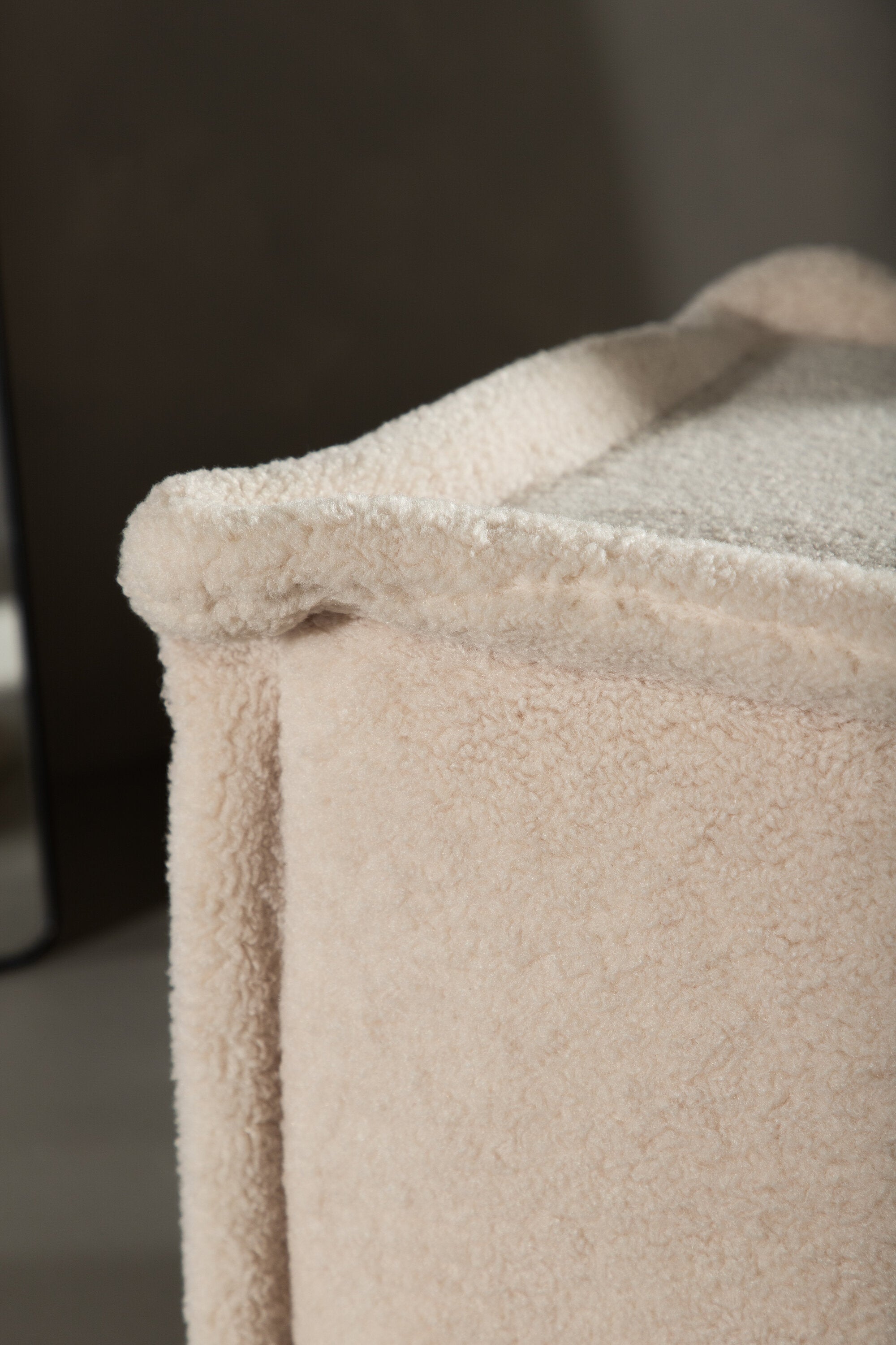 15110-060_6_m Castine Pouf Sitzpouf