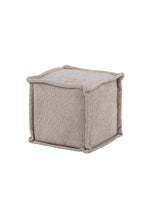 15110-061_11_os Castine Pouf Sitzpouf