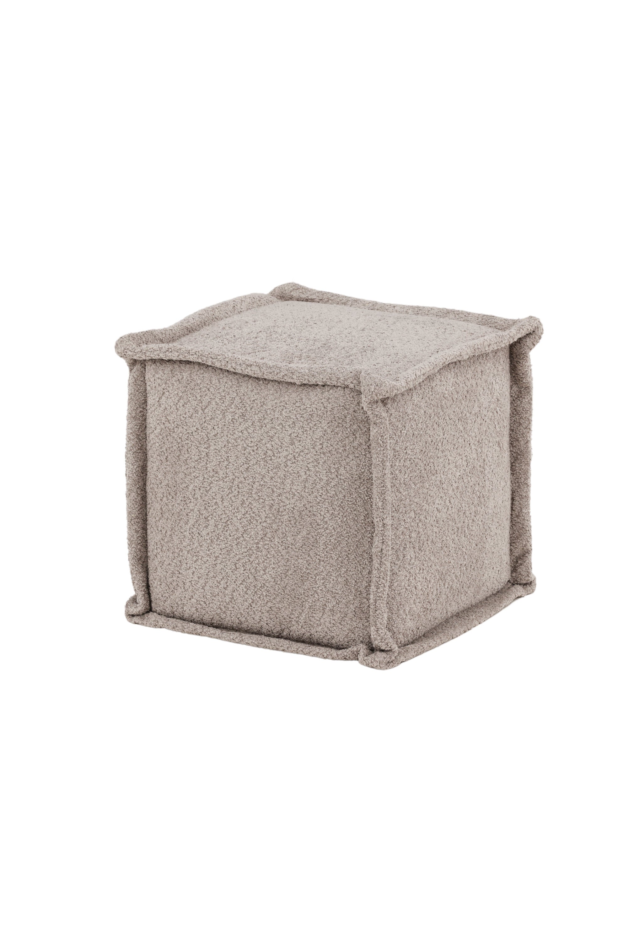 15110-061_11_os Castine Pouf Sitzpouf