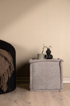 15110-061_1_m Castine Pouf Sitzpouf