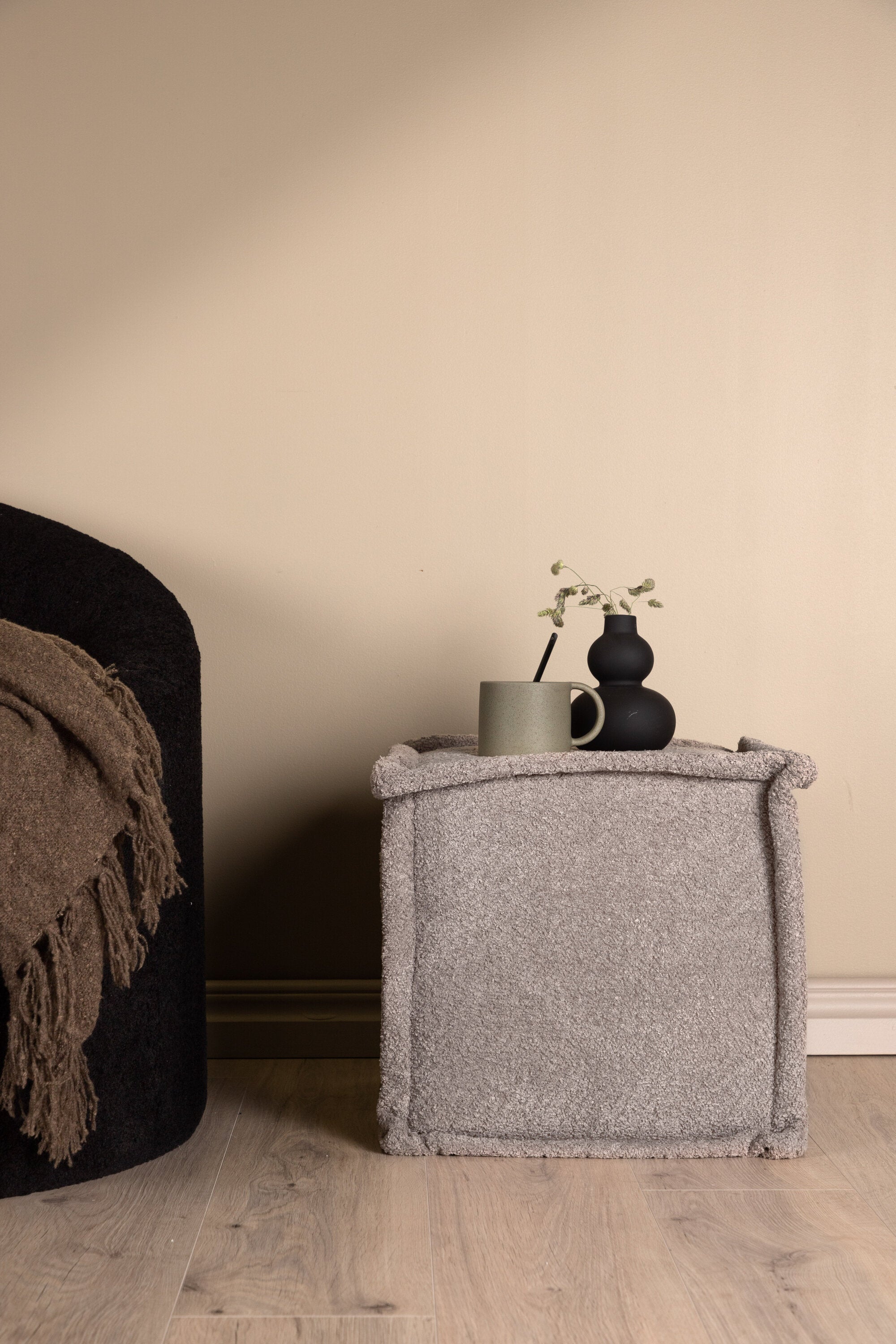 15110-061_1_m Castine Pouf Sitzpouf