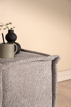 15110-061_3_m Castine Pouf Sitzpouf