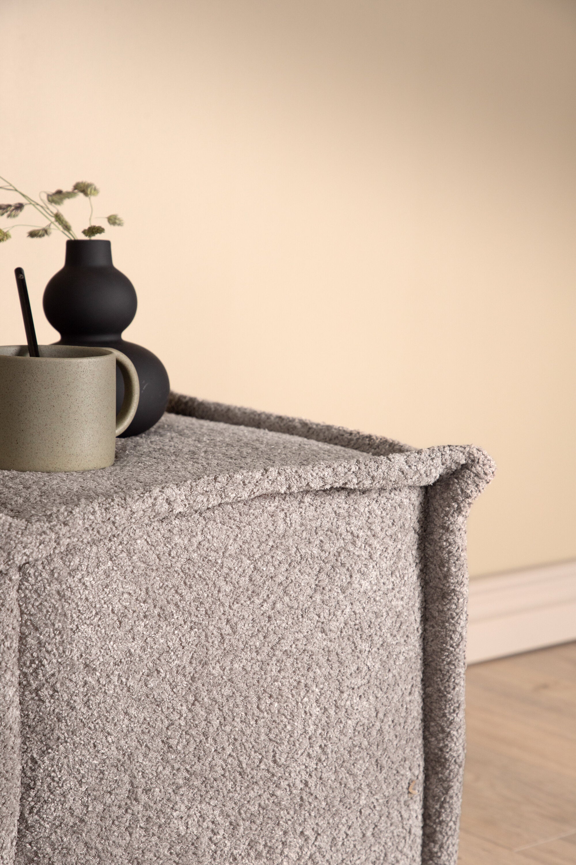 15110-061_3_m Castine Pouf Sitzpouf