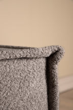 15110-061_5_m Castine Pouf Sitzpouf