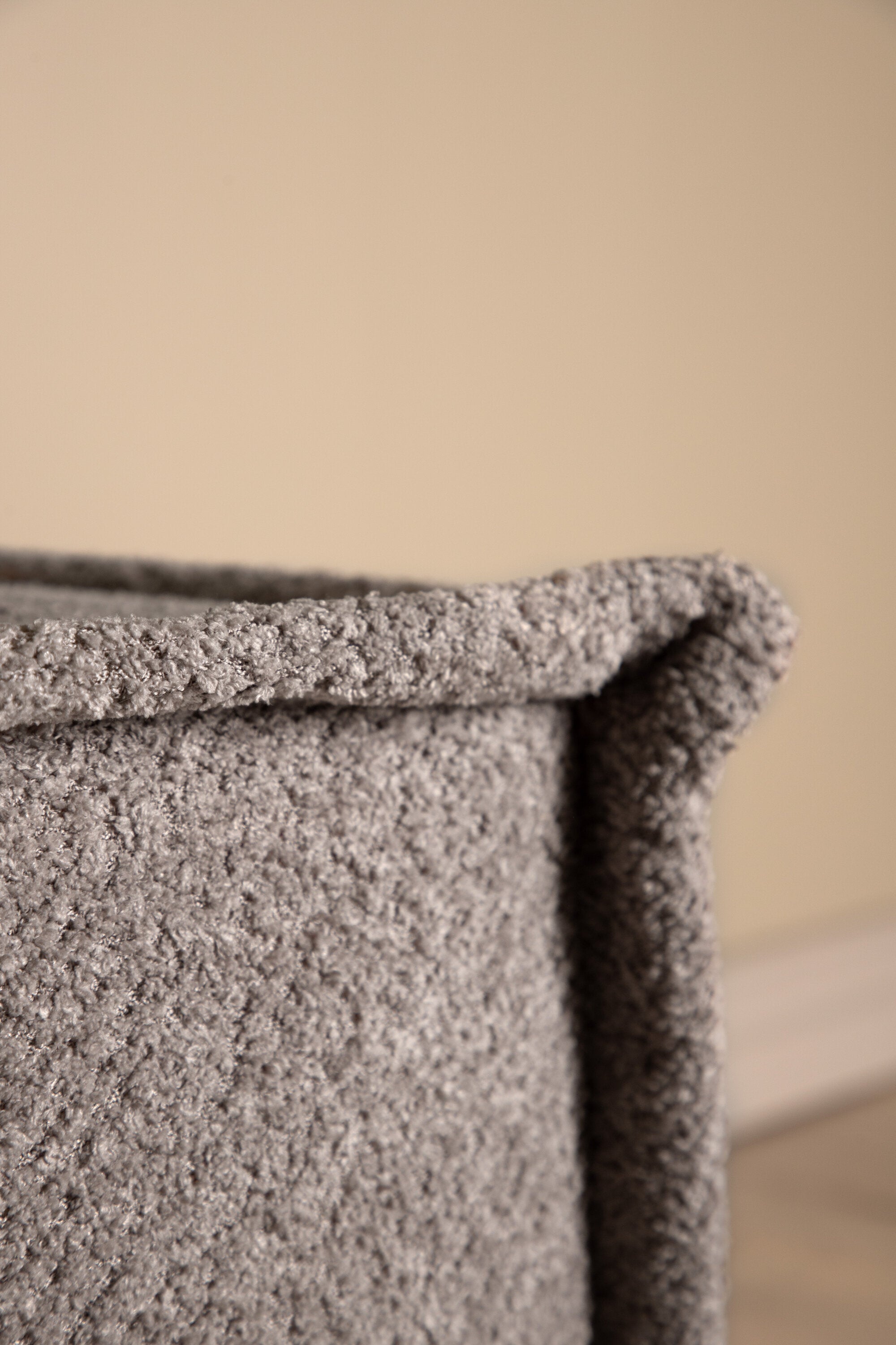 15110-061_5_m Castine Pouf Sitzpouf