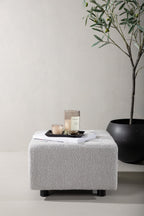 15110-090_1_m Bowie Pouf Sitzpouf