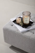 15110-090_3_m Bowie Pouf Sitzpouf