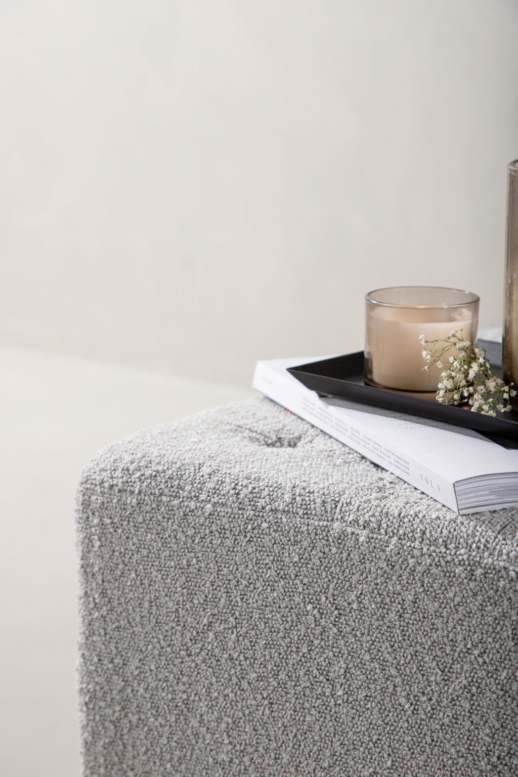 15110-090_5_m Bowie Pouf Sitzpouf